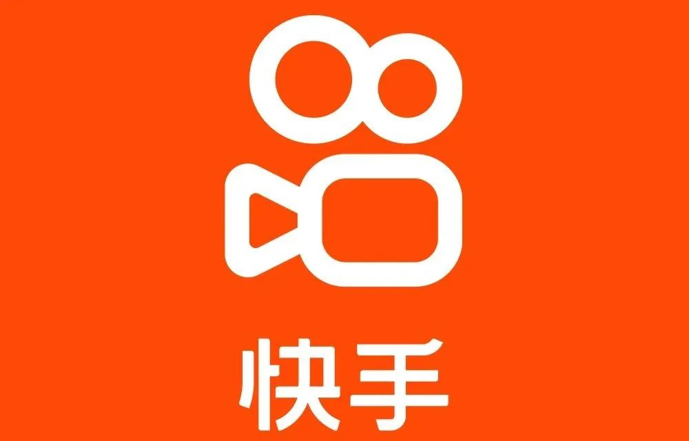 抖音粉丝增长合规指南