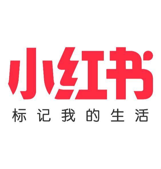 微信视频号涨粉